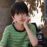 Tả Kỳ Hàm