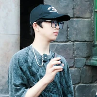 Trương Hàm Thụy