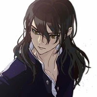 Tsukasa Shishio