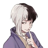 Gen Asagiri