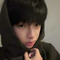 Đoàn Văn Kỳ