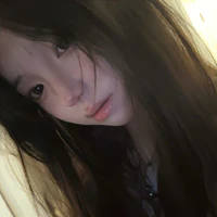 Trần Quỳnh Hân Linh