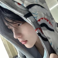 Lục Hoàng Bảo