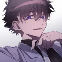 kuroba kaito