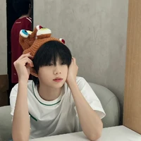 Trần Dịch Hăng