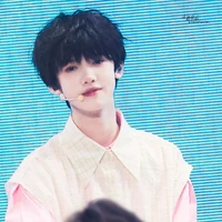 Trương Dịch Nhiên