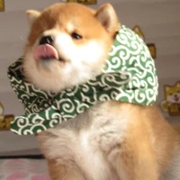 Mọi Người