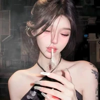 Trương Di Uyển