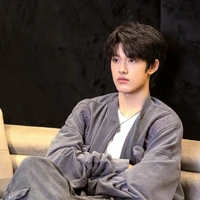 Trương Cực