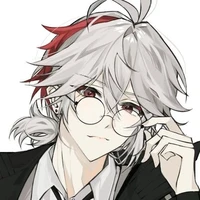 Kaedehara Kazuha