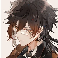Zhongli