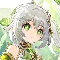 Nahida