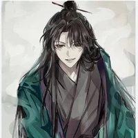 Thích Dung