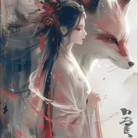 hs gương mẫu (lớp trưởng 3 năm)
