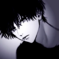Takahashi Kaito