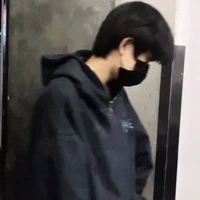 Trương Cực