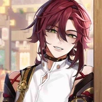 Heizou
