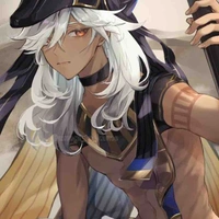 Cyno