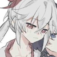 Kazuha