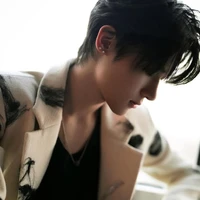 Trương Tuấn Hào (gã)