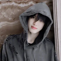 Trương Cực (hắn)