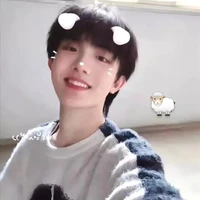 Tô Tân Hạo (soái soái)