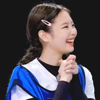 Kim Jennie / nàng /
