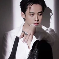 Kim Doo Hwang