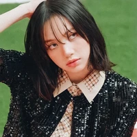 Lalisa Manoban - Cô