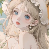 Satou Akina