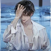 Katou Kaito