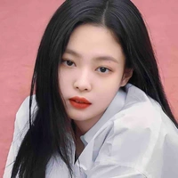 Jennie-Nàng