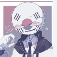 S.K