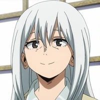 Todoroki Rei