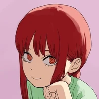 Todoroki Makima