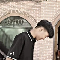 Phạm Đình Hòa