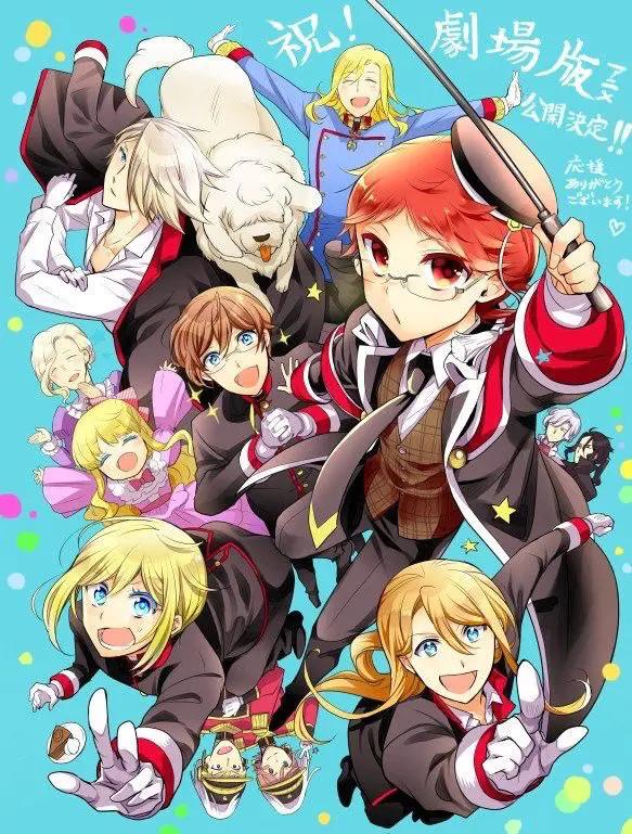 NovelToon