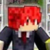 Vanh