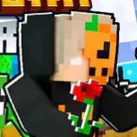 Bí Ngô