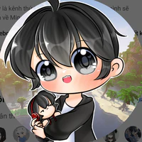 Kuro