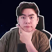 Bon Chơi Tuốt