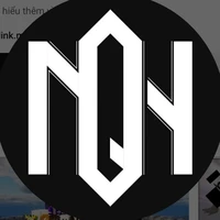 NQH