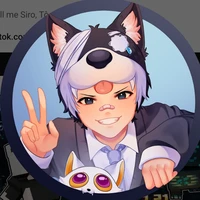 Siro