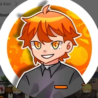 Ken