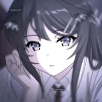 Suzin