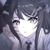 Suzin