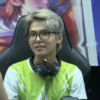 Thóng Lai Bâng _ SGP Bang