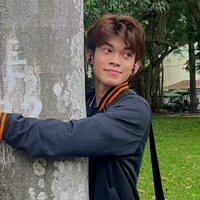 Nguyễn Chí Khanh _ FPT Shy