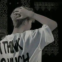 Nguyễn Hữu Đạt _ SGP Phoenix