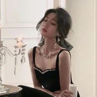 Lã Ngọc Thảo My _ FPT LMii